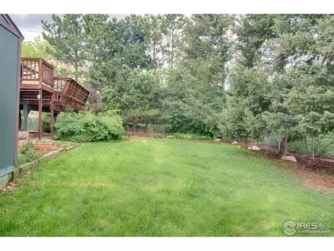 3505 Endicott Dr, Boulder, CO 80305 photo 5