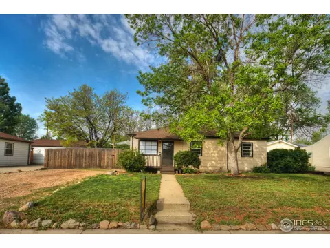 9421 High St, Thornton, CO 80229 photo 1