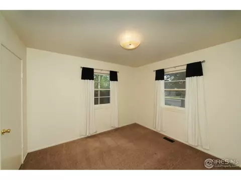 9421 High St, Thornton, CO 80229 photo 11