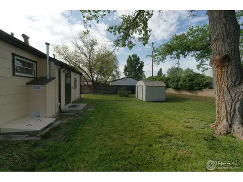9421 High St, Thornton, CO 80229 photo 15