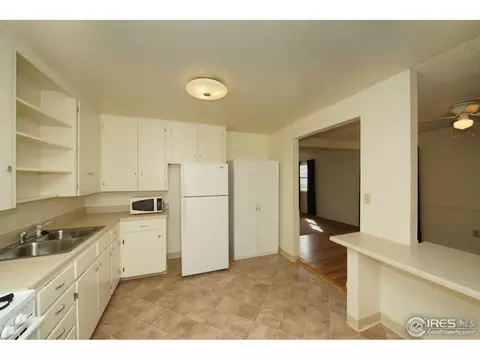 9421 High St, Thornton, CO 80229 photo 6