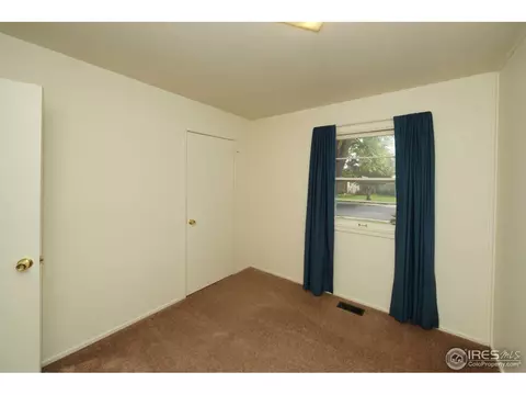 9421 High St, Thornton, CO 80229 photo 13