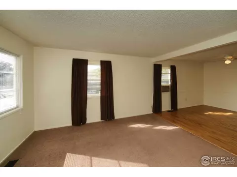 9421 High St, Thornton, CO 80229 photo 4