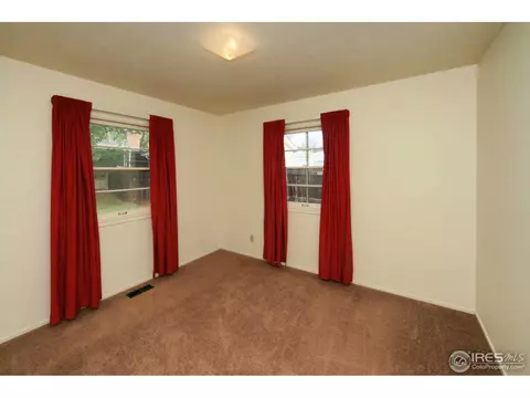 9421 High St, Thornton, CO 80229 photo 12