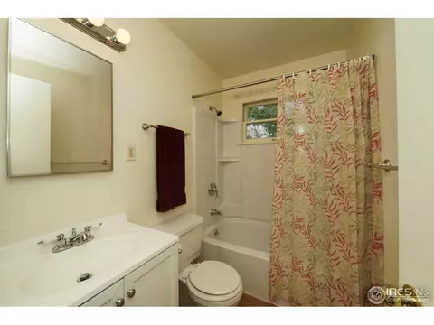 9421 High St, Thornton, CO 80229 photo 10