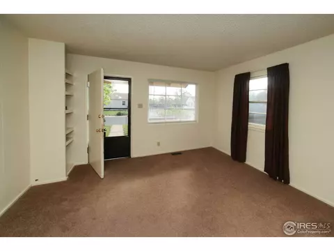 9421 High St, Thornton, CO 80229 photo 3
