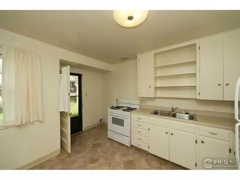 9421 High St, Thornton, CO 80229 photo 7