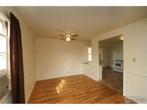9421 High St, Thornton, CO 80229 photo 5