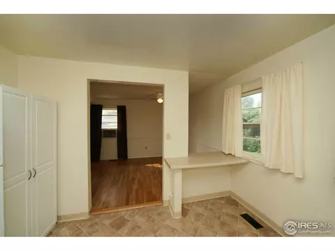9421 High St, Thornton, CO 80229 photo 8