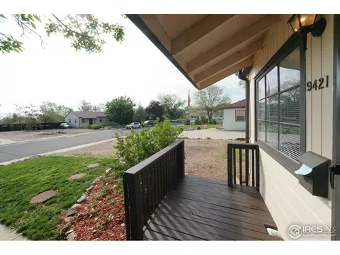 9421 High St, Thornton, CO 80229 photo 2