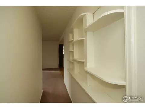 9421 High St, Thornton, CO 80229 photo 9