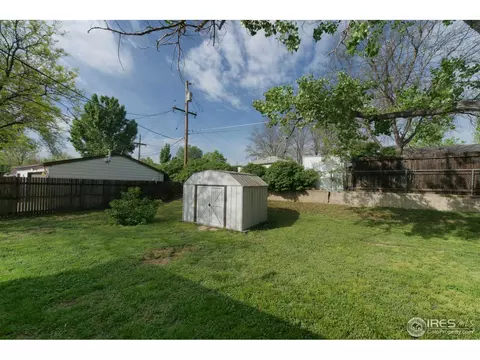 9421 High St, Thornton, CO 80229 photo 14