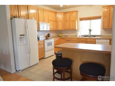 1727 70th Ave, Greeley, CO 80634 photo 14