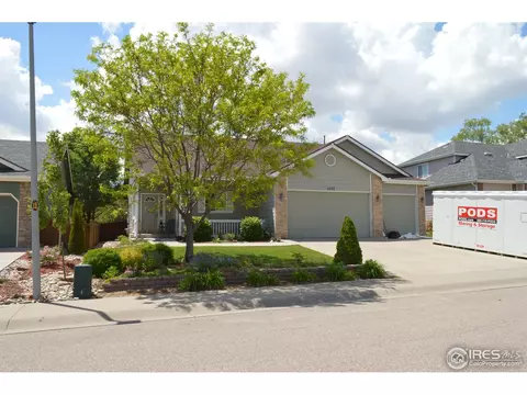 1727 70th Ave, Greeley, CO 80634 photo 1