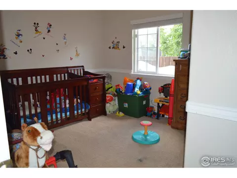 1727 70th Ave, Greeley, CO 80634 photo 2