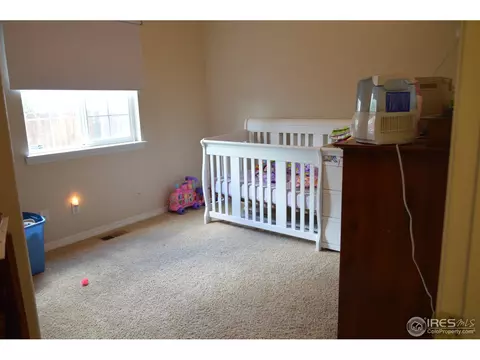 1727 70th Ave, Greeley, CO 80634 photo 3