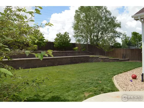 1727 70th Ave, Greeley, CO 80634 photo 7