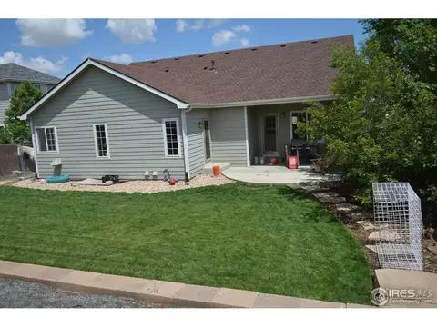 1727 70th Ave, Greeley, CO 80634 photo 9