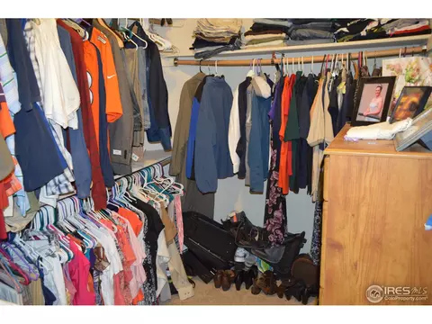 1727 70th Ave, Greeley, CO 80634 photo 6