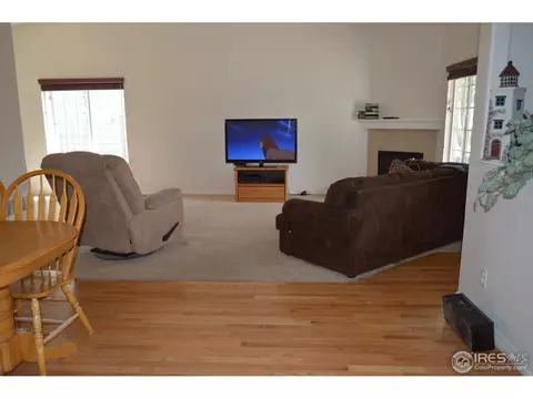 1727 70th Ave, Greeley, CO 80634 photo 12