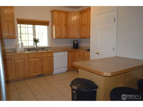 1727 70th Ave, Greeley, CO 80634 photo 13