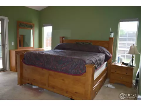 1727 70th Ave, Greeley, CO 80634 photo 5