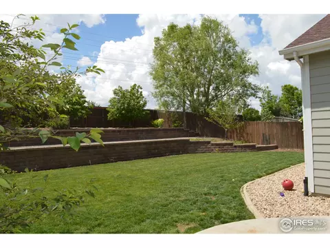 1727 70th Ave, Greeley, CO 80634 photo 8