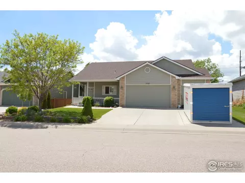 1727 70th Ave, Greeley, CO 80634 photo 15