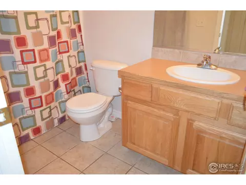 1727 70th Ave, Greeley, CO 80634 photo 10