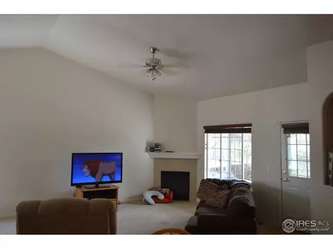 1727 70th Ave, Greeley, CO 80634 photo 11