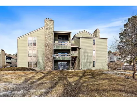14120 E Temple Dr #Y04, Aurora, CO 80015