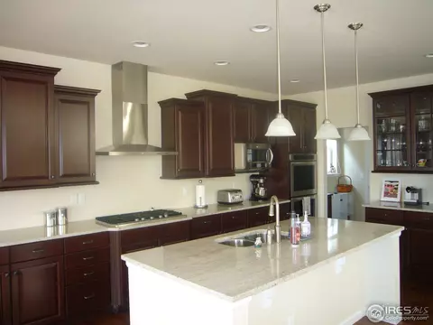 14025 Fillmore Dr, Thornton, CO 80602 photo 2