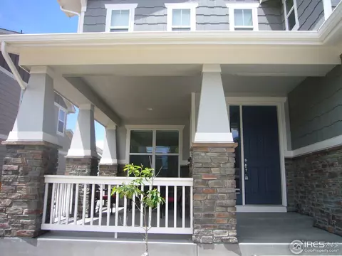14025 Fillmore Dr, Thornton, CO 80602 photo 22