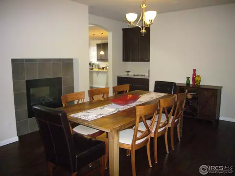 14025 Fillmore Dr, Thornton, CO 80602 photo 7