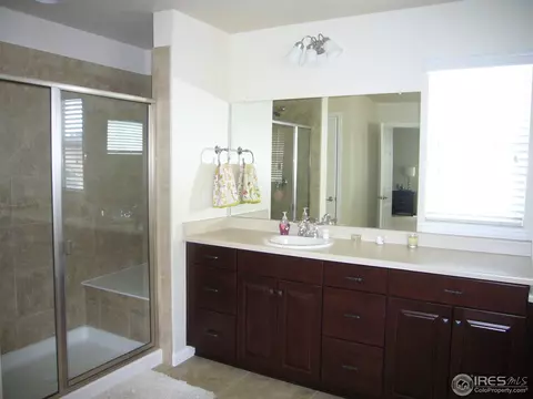 14025 Fillmore Dr, Thornton, CO 80602 photo 12