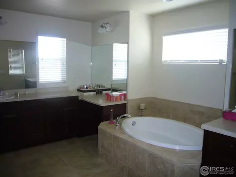 14025 Fillmore Dr, Thornton, CO 80602 photo 13