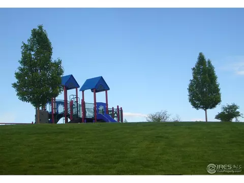 14025 Fillmore Dr, Thornton, CO 80602 photo 25