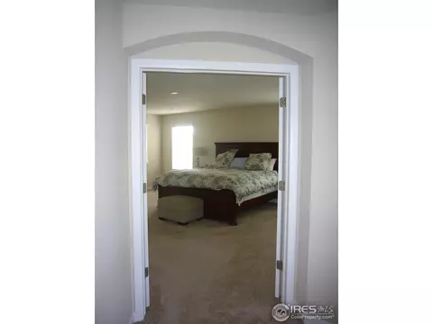 14025 Fillmore Dr, Thornton, CO 80602 photo 10