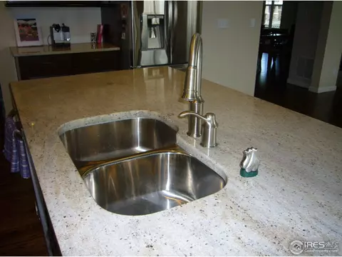 14025 Fillmore Dr, Thornton, CO 80602 photo 5