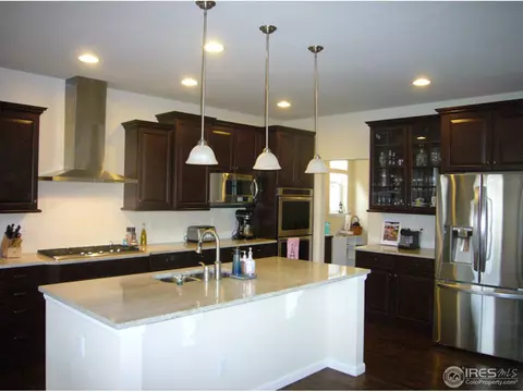 14025 Fillmore Dr, Thornton, CO 80602 photo 3