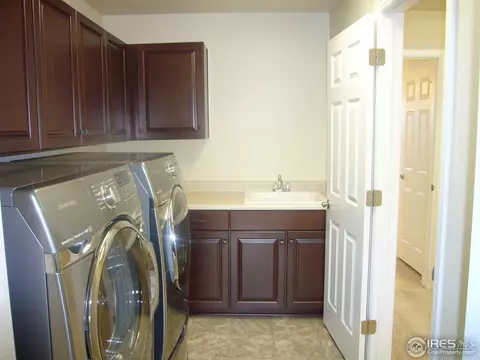 14025 Fillmore Dr, Thornton, CO 80602 photo 15