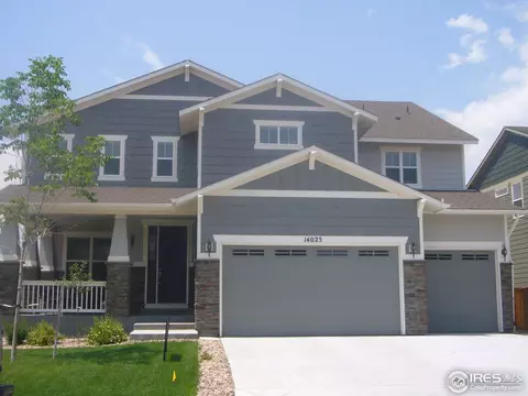 14025 Fillmore Dr, Thornton, CO 80602 photo 1