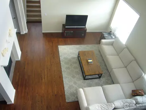 14025 Fillmore Dr, Thornton, CO 80602 photo 9