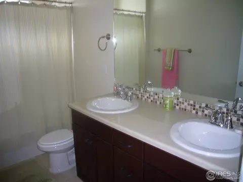 14025 Fillmore Dr, Thornton, CO 80602 photo 17
