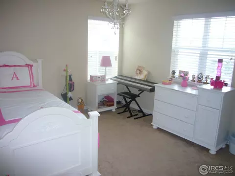 14025 Fillmore Dr, Thornton, CO 80602 photo 16