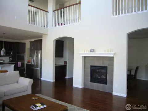 14025 Fillmore Dr, Thornton, CO 80602 photo 6