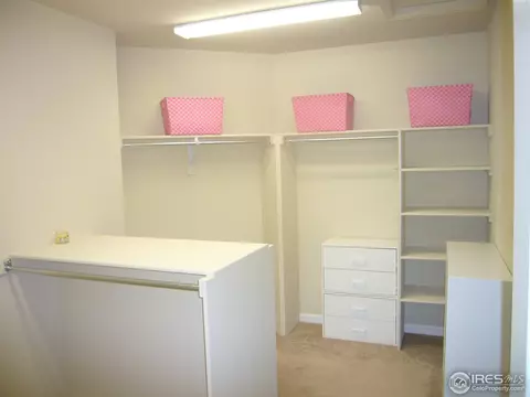 14025 Fillmore Dr, Thornton, CO 80602 photo 14
