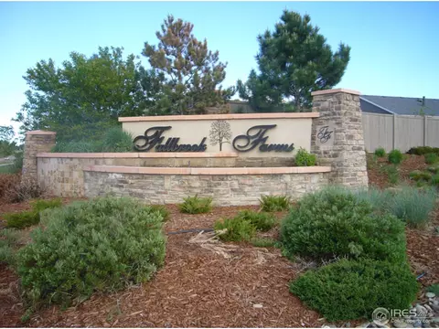 14025 Fillmore Dr, Thornton, CO 80602 photo 24