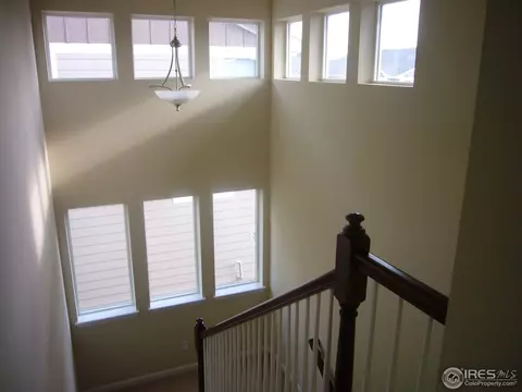 14025 Fillmore Dr, Thornton, CO 80602 photo 21
