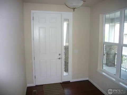 14025 Fillmore Dr, Thornton, CO 80602 photo 20